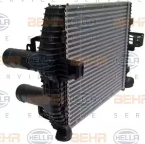 hella-8ml376724261
